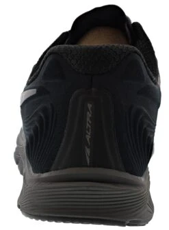 Altra Men’s Torin 5 Lightweight Running Shoes 29 Altra Men’s Torin 5 Lightweight Running Shoes -Altra Store 1488008 04