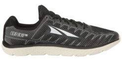 Altra Men's One V3 Zero Drop Foot Shape Running Shoes 18 Altra Men's One V3 Zero Drop Foot Shape Running Shoes -Altra Store 1488101 02