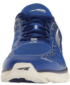 Altra Men's One V3 Zero Drop Foot Shape Running Shoes 14 Altra Men's One V3 Zero Drop Foot Shape Running Shoes -Altra Store 1488103 03