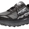 Altra Men's Trail Running Lightweight Platform Shoes Lone Peak 3.5 2 Altra Men's Trail Running Lightweight Platform Shoes Lone Peak 3.5 -Altra Store 1488302 01