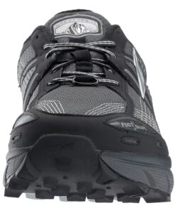Altra Men's Trail Running Lightweight Platform Shoes Lone Peak 3.5 9 Altra Men's Trail Running Lightweight Platform Shoes Lone Peak 3.5 -Altra Store 1488302 03