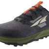 Altra Men's Lone Peak 7 Trail Running Shoes -Altra Store 1488308 01 af5583c5 ba68 4a6c 9fa6 8e3c7f8c372f