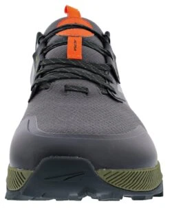 Altra Men's Lone Peak 7 Trail Running Shoes -Altra Store 1488308 03 3b06f2ea 8756 4a3f 8156 5cc1bb3ad669