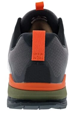 Altra Men's Lone Peak 7 Trail Running Shoes -Altra Store 1488308 04 1909c3fc 66e9 43af 980c 5e15cf863cdc