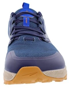 Altra Men's Lone Peak 7 Trail Running Shoes -Altra Store 1488309 03