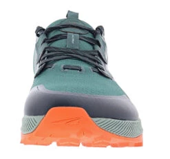 Altra Men's Lone Peak 7 Trail Running Shoes -Altra Store 1488310 03