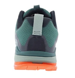 Altra Men's Lone Peak 7 Trail Running Shoes -Altra Store 1488310 04