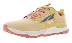 Altra Men's Lone Peak 7 Trail Running Shoes -Altra Store 1488311 01