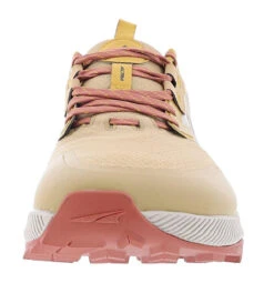 Altra Men's Lone Peak 7 Trail Running Shoes -Altra Store 1488311 03