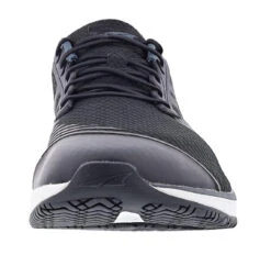 Altra Men's Solstice XT 2 Cross-Trainer Running Shoes -Altra Store 1488603 03