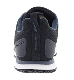 Altra Men's Solstice XT 2 Cross-Trainer Running Shoes -Altra Store 1488603 04