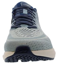 Altra Men's Provision 6 Comfort Running Shoes 9 Altra Men's Provision 6 Comfort Running Shoes -Altra Store 1488901 03