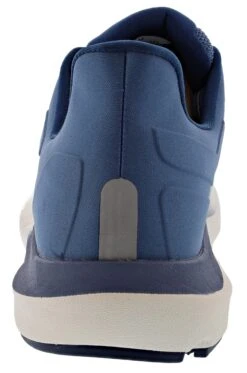 Altra Men's Provision 6 Comfort Running Shoes 10 Altra Men's Provision 6 Comfort Running Shoes -Altra Store 1488901 04