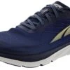 Altra Men's Rivera 2 Running Shoes 2 Altra Men's Rivera 2 Running Shoes -Altra Store 1489001 1
