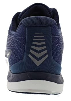 Altra Men's Rivera 2 Running Shoes 15 Altra Men's Rivera 2 Running Shoes -Altra Store 1489001 4