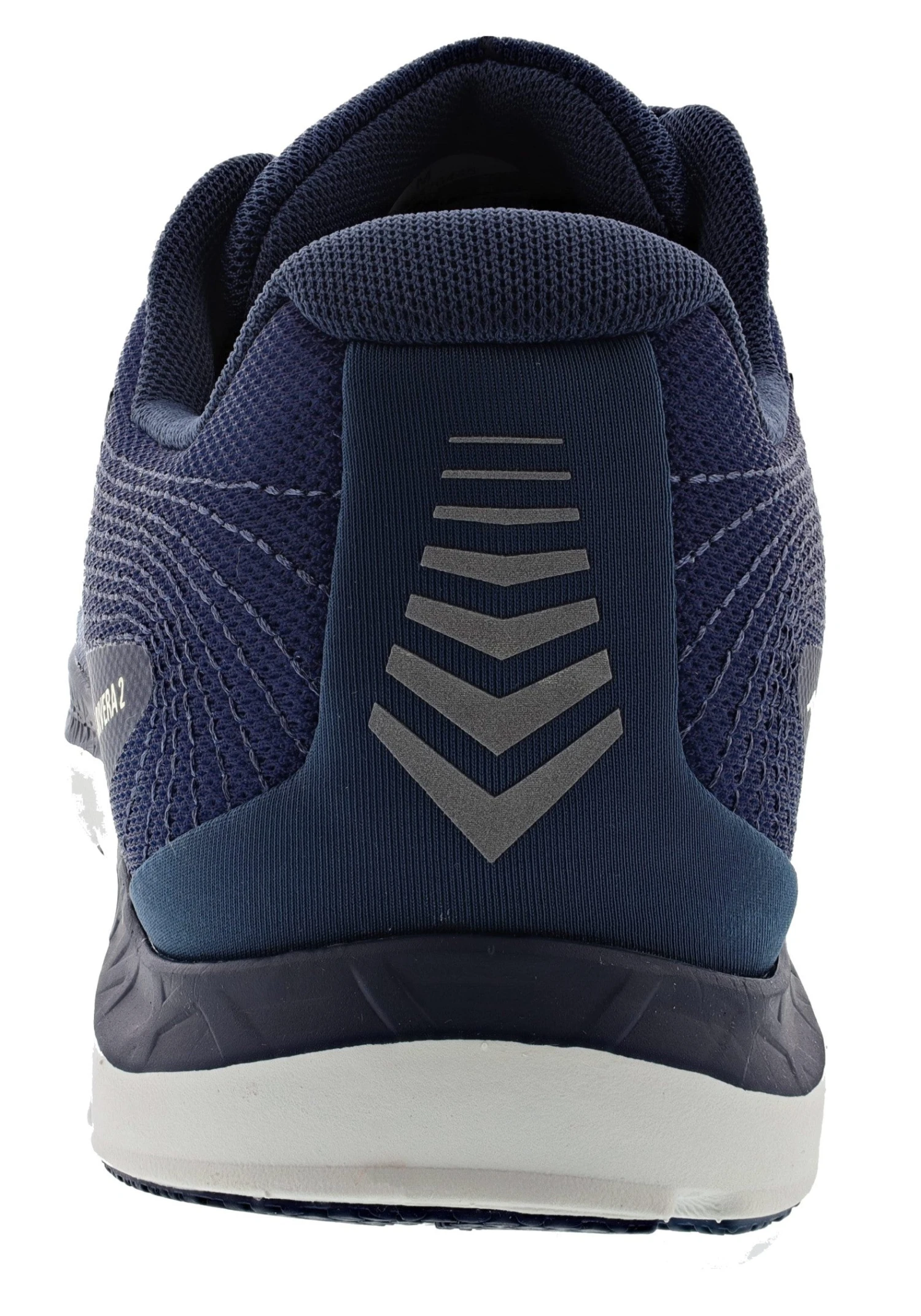 Altra Men's Rivera 2 Running Shoes 6 Altra Men's Rivera 2 Running Shoes - Image 4