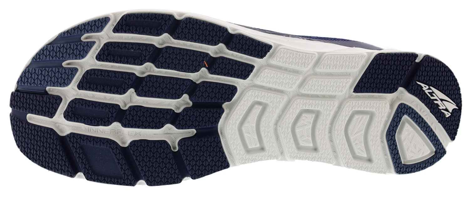 Altra Men's Rivera 2 Running Shoes 7 Altra Men's Rivera 2 Running Shoes - Image 5