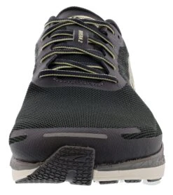 Altra Men's Rivera 2 Running Shoes 19 Altra Men's Rivera 2 Running Shoes -Altra Store 1489002 03