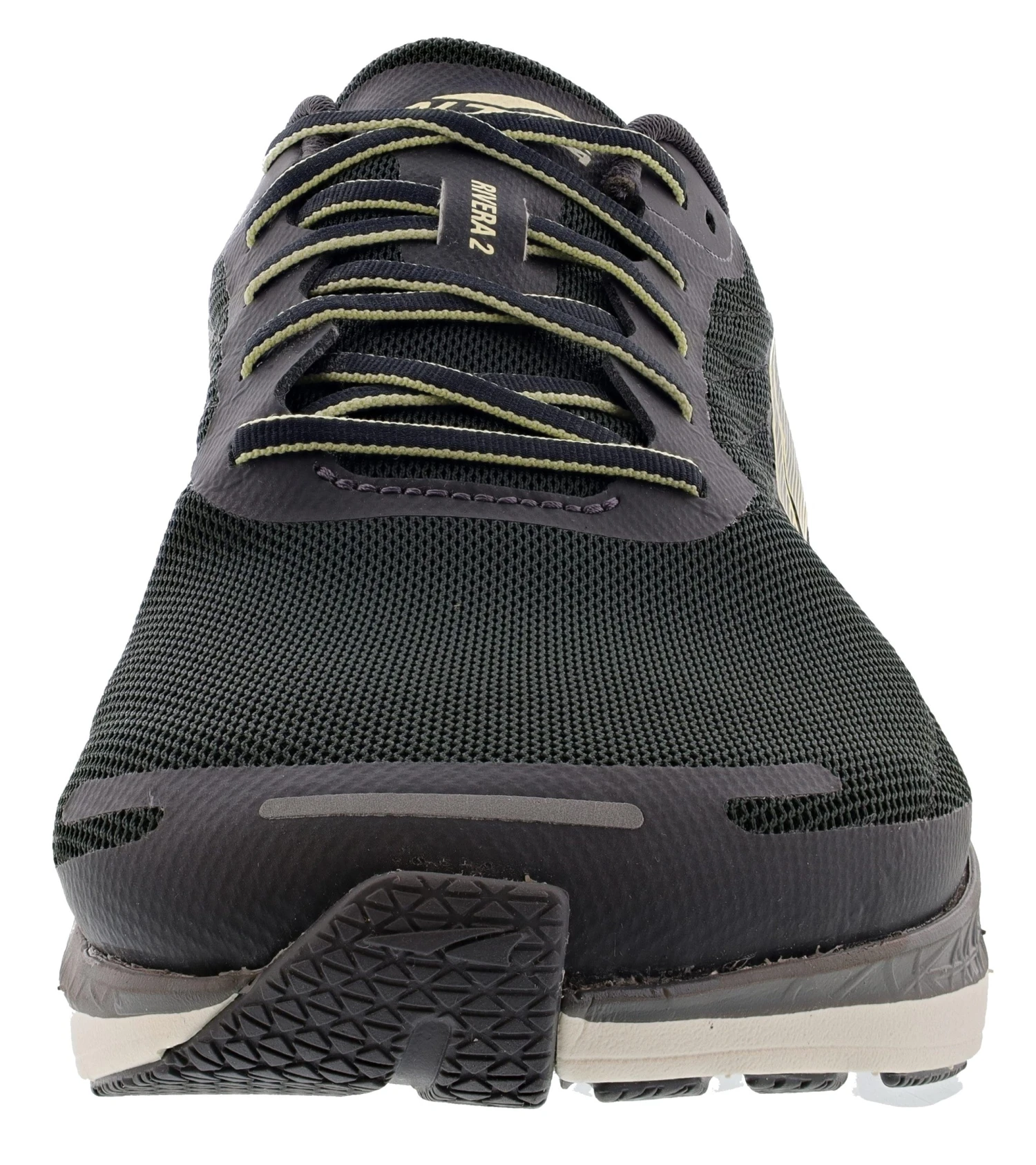 Altra Men's Rivera 2 Running Shoes 10 Altra Men's Rivera 2 Running Shoes - Image 8