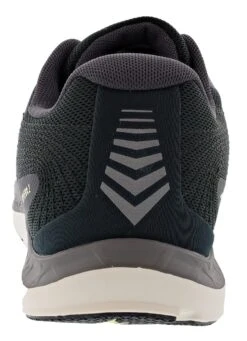 Altra Men's Rivera 2 Running Shoes 20 Altra Men's Rivera 2 Running Shoes -Altra Store 1489002 04