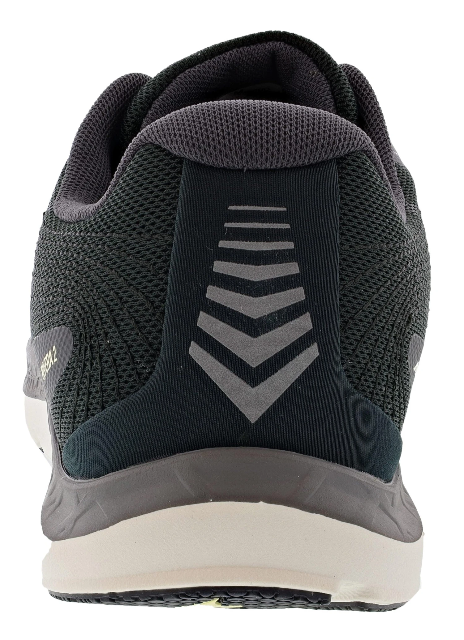 Altra Men's Rivera 2 Running Shoes 11 Altra Men's Rivera 2 Running Shoes - Image 9