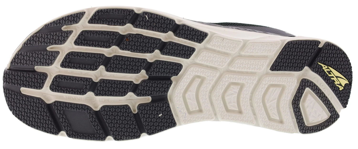 Altra Men's Rivera 2 Running Shoes 12 Altra Men's Rivera 2 Running Shoes - Image 10