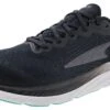 Altra Men's Rivera 3 Road Running Shoes