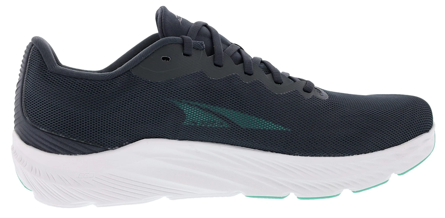 Altra Men's Rivera 3 Road Running Shoes 4 Altra Men's Rivera 3 Road Running Shoes - Image 2