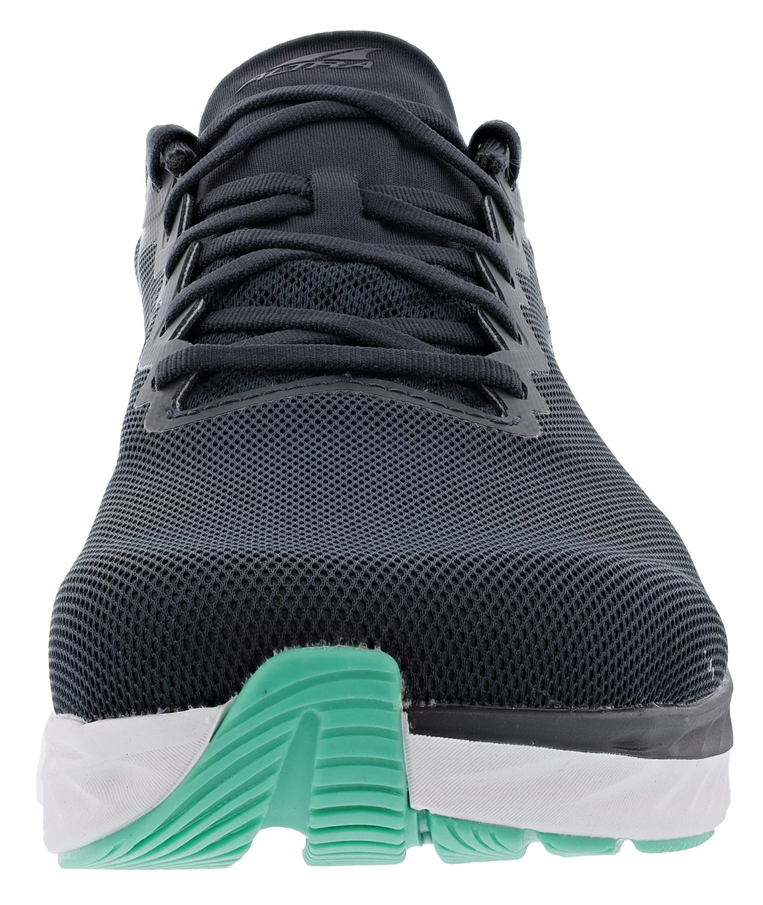 Altra Men's Rivera 3 Road Running Shoes 5 Altra Men's Rivera 3 Road Running Shoes - Image 3