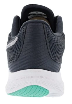 Altra Men's Rivera 3 Road Running Shoes 10 Altra Men's Rivera 3 Road Running Shoes -Altra Store 1489003 04