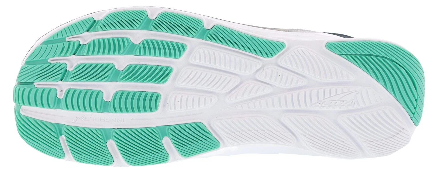 Altra Men's Rivera 3 Road Running Shoes 7 Altra Men's Rivera 3 Road Running Shoes - Image 5