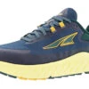 Altra Men's Outroad 2 Road Running Shoes -Altra Store 1489101 01