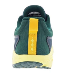 Altra Men's Outroad 2 Road Running Shoes 15 Altra Men's Outroad 2 Road Running Shoes -Altra Store 1489101 04