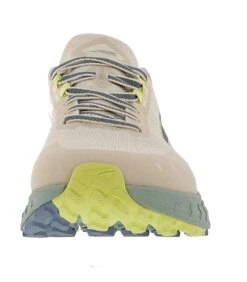 Altra Men's Outroad 2 Road Running Shoes 19 Altra Men's Outroad 2 Road Running Shoes -Altra Store 1489102 03