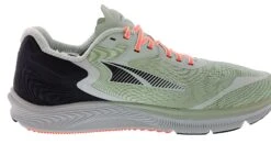 Altra Women’s Torin 5 Lightweight Running Shoes -Altra Store 1489505 2