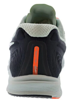 Altra Women’s Torin 5 Lightweight Running Shoes -Altra Store 1489505 4