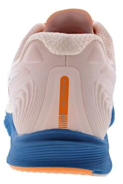 Altra Women’s Torin 5 Lightweight Running Shoes -Altra Store 1489506 04