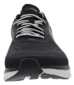 Altra Women’s Torin 5 Lightweight Running Shoes -Altra Store 1489507 03