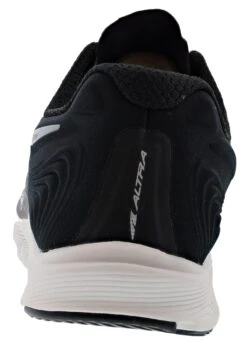 Altra Women’s Torin 5 Lightweight Running Shoes -Altra Store 1489507 04