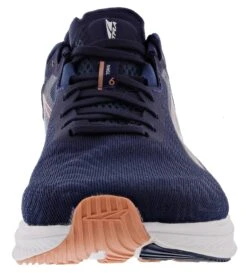 Altra Women’s Torin 6 Road Running Shoes -Altra Store 1489508 03