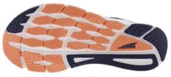Altra Women’s Torin 6 Road Running Shoes -Altra Store 1489508 05