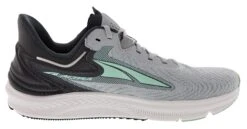 Altra Store -Altra Store 1489509 02