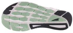 Altra Women’s Torin 6 Road Running Shoes -Altra Store 1489509 05