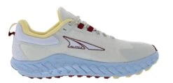 Altra Women's Outroad 2 Road Running Shoes -Altra Store 1489902 02