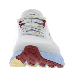 Altra Women's Outroad 2 Road Running Shoes -Altra Store 1489902 03