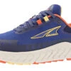 Altra Women's Outroad 2 Road Running Shoes -Altra Store 1489903 01
