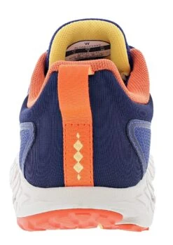 Altra Women's Outroad 2 Road Running Shoes -Altra Store 1489903 04