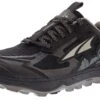 Altra Women's Lone Peak 4.5 Lightweight Trail Running Shoes 1 Altra Women's Lone Peak 4.5 Lightweight Trail Running Shoes -Altra Store 1490101 01
