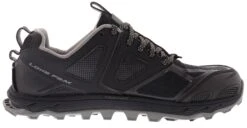 Altra Women's Lone Peak 4.5 Lightweight Trail Running Shoes 11 Altra Women's Lone Peak 4.5 Lightweight Trail Running Shoes -Altra Store 1490101 02