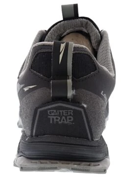 Altra Women's Lone Peak 4.5 Lightweight Trail Running Shoes 9 Altra Women's Lone Peak 4.5 Lightweight Trail Running Shoes -Altra Store 1490101 04